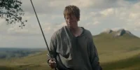1 сезон 1 серия — The Hedge Knight