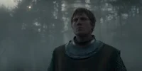 Рыцарь Семи Королевств — 1 сезон 4 серия
