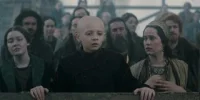 Рыцарь Семи Королевств — 1 сезон 5 серия